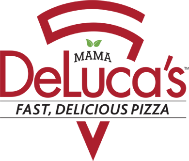 Mama Deluca's